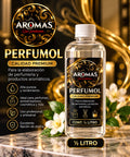 Perfumol 1/2 Litro